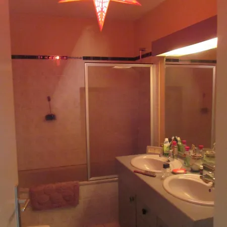 Hyper Centre Appartement Le Mans