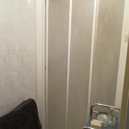 Appartement Hyper Centre *