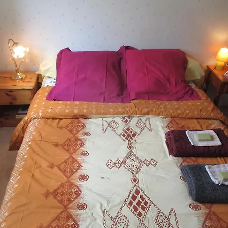 Appartement Hyper Centre Le Mans