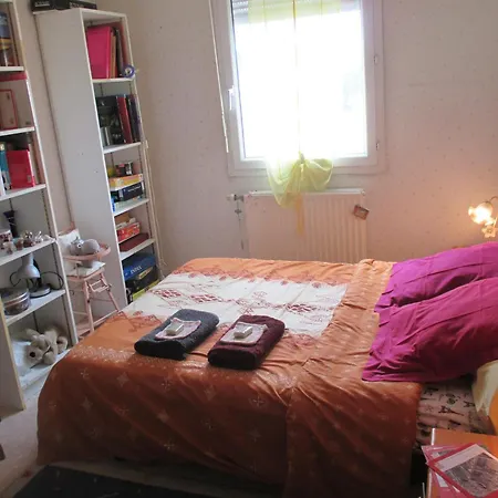 Hyper Centre * Le Mans