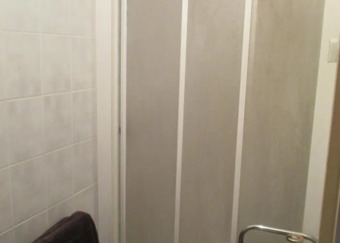 Apartamento Hyper Centre *