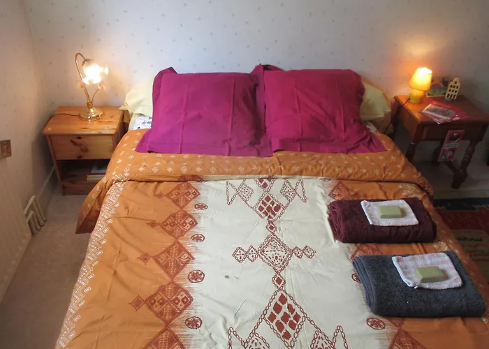 Apartamento Hyper Centre Le Mans